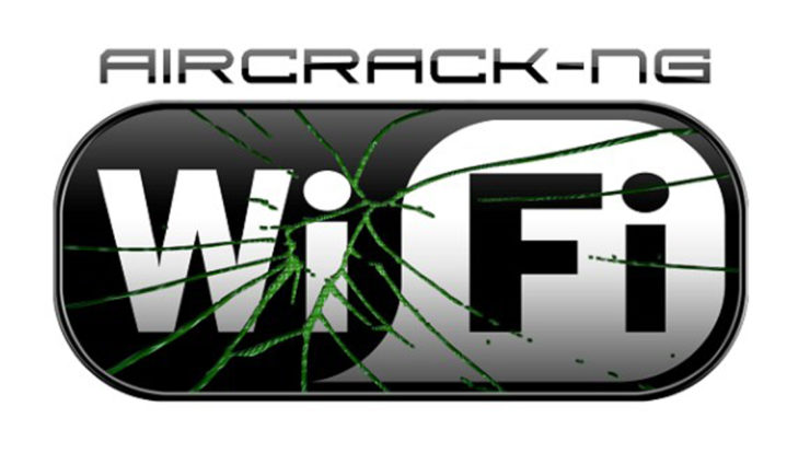 Aircrack Apk For Android Download